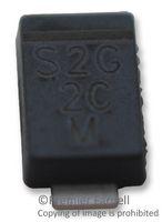 SE20AFG-M3/6A|VISHAY GENERAL SEMICONDUCTOR