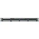 DP24584TV25Y|Panduit