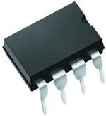 E-UC2843BN|STMicroelectronics