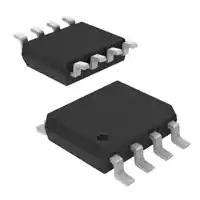 AT25040AN-10SI-1.8|Atmel