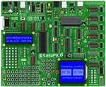 MIKROE-411|MikroElektronika