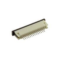 68611414422|Wurth Electronics Inc