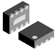 VESD05A8A-HNH-GS08|VISHAY SEMICONDUCTOR