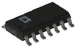 AD5222BRZ1M|Analog Devices