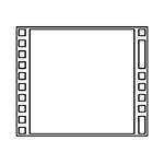 TQM6M4068|TriQuint Semiconductor