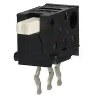 D2A-1120|Omron Electronics Inc-EMC Div