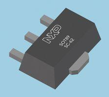 AP1115AY33G-13|Diodes Inc