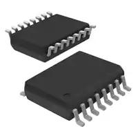 L6590D|STMicroelectronics