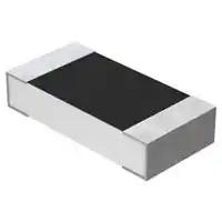 Y4023100R000Q0R|Vishay Foil Resistors (Division of Vishay Precision Group)