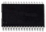 CY14B101LA-SZ45XI|Cypress Semiconductor