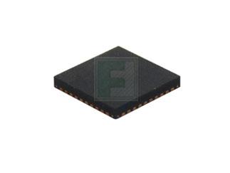 R5F213M8KNNP#U0|RENESAS ELECTRONICS