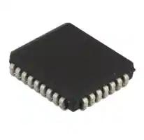 AT27BV512-70JC|Atmel