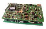 IQM48017A120V-001-R|TDK LAMBDA