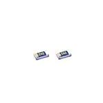 SML0603-0010|Gowanda Electronics