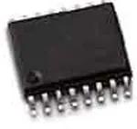 E-L4978D013TR|STMicroelectronics