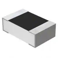 Y4022100R000Q0R|Vishay Foil Resistors (Division of Vishay Precision Group)