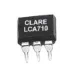 LCA710R|Clare