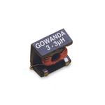 SMP2007-101M|Gowanda Electronics