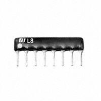 L081S102LF|TT Electronics/BI