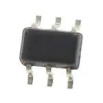 AD5246BKSZ50-RL7|Analog Devices