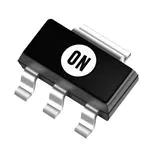 BCP53-10T1|ON Semiconductor