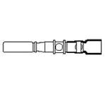 D-602-57|TE Connectivity / Raychem