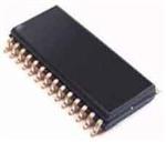 E-TDA7462D|STMicroelectronics