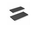 CY14B104M-ZSP45XI|Cypress Semiconductor