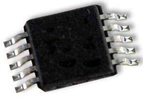 AD5272BRMZ-20|ANALOG DEVICES