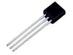 AP431AV|Diodes Inc