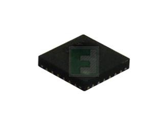 R5F1007EANA#V0|RENESAS ELECTRONICS