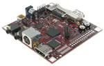 BEAGLEBOARD-C5|BeagleBoard by CircuitCo