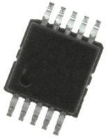 MAX1486EUB+|MAXIM INTEGRATED PRODUCTS