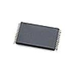 651-0060|Rabbit Semiconductor