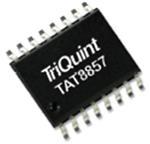 TAT8857|TriQuint Semiconductor