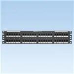 DP48688TG|Panduit