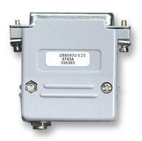 DS9097U-E25|MAXIM INTEGRATED PRODUCTS