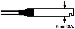 E32-D14L|OMRON INDUSTRIAL AUTOMATION