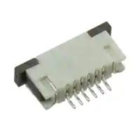 68710814022|Wurth Electronics Inc