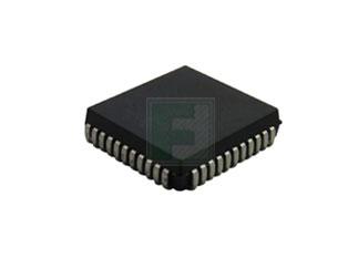 Z84C1008VEG00TR|ZILOG