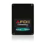 AP-FD25A20E0001GR-KS|Apacer