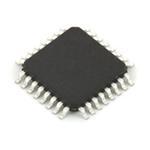 AD5744RCSUZ-REEL7|Analog Devices