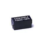 SMP5025-334K|Gowanda Electronics