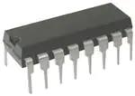 L4938E|STMicroelectronics