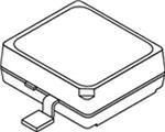 S10190|Seoul Semiconductor