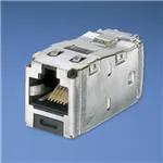 CJS5E88TGY-24|Panduit