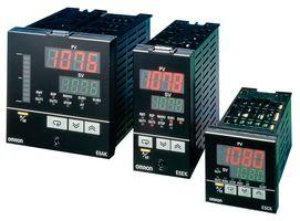 E5CK-AA1-500|OMRON INDUSTRIAL AUTOMATION