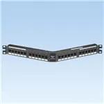 DPA246X88TGY|Panduit