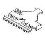 103350-1|TE Connectivity / AMP