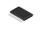 AD5124BRUZ10|Analog Devices